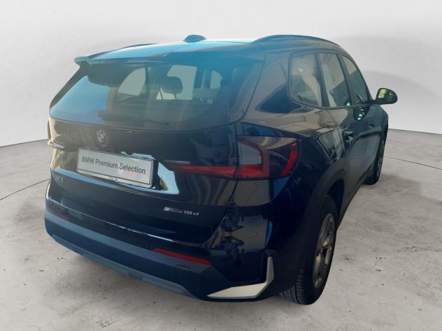 BMW X1 sdrive18d Edition Essence auto - Foto 7