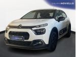 Citroën C3 PureTech 83cv S&S Feel Pack