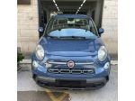 Fiat 500L 1.6 Multijet 120 CV City Cross