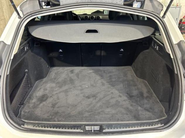 MERCEDES-BENZ C 200 d Mild hybrid S.W. Advanced rif. 23799349 - Foto 8