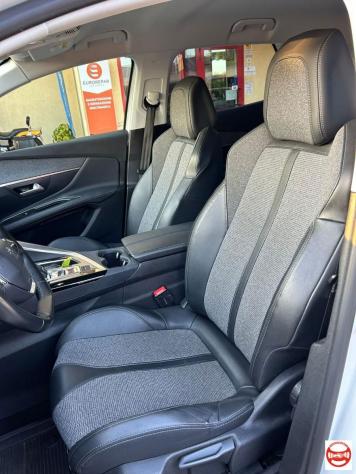PEUGEOT - 3008 1.5 bluehdi Allure s&s 130cv eat8 - Foto 10
