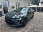 CUPRA Formentor 1.5 hybrid DSG  rif. 23787223