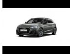 AUDI A1 Audi  Sportback S line Edition 30 TFSI  85(116) kW rif. 23617398