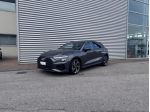 AUDI A3 SB 40 TFSI E S-TRONIC S-LINE DITION rif. 24161756