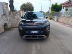 Citroen C3 Aircross BlueHDi 120 S&S EAT6 Shine"accetto permuta"