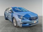 Opel Astra Astra 1.6 CDTi 110CV Start&Stop Sports Tourer Business