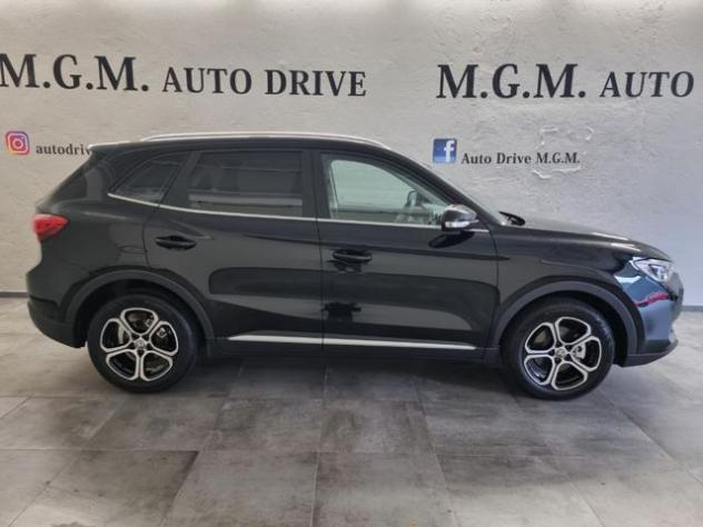 MG ZS 1.5 Hybrid COMFORT rif. 23869059 - Foto 4
