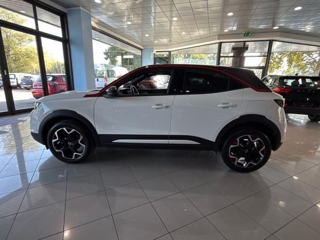 Opel Mokka Mokka 1.5 GS s&s 110cv - Foto 3