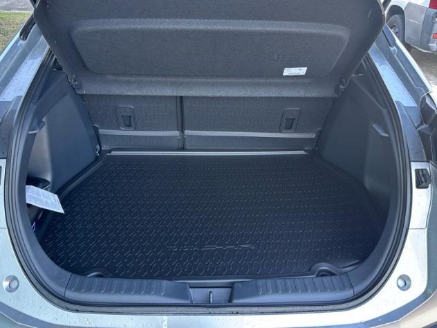 Toyota C-HR C-HR 1.8 hev Trend fwd e-cvt - Foto 7
