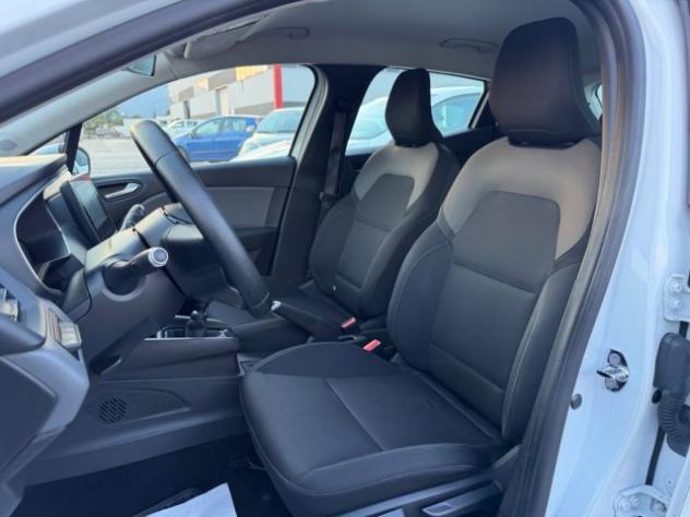 RENAULT Clio Blue dCi 85 CV 5 porte Business rif. 23723178 - Foto 8