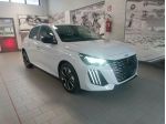 Peugeot 208 208 1.2 turbo Edition 100cv