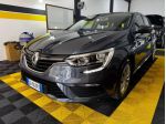 Renault Megane SW dCi 95 CV Business Iva deducibile
