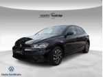 Volkswagen Polo VI 2022 1.0 tsi Style 95cv