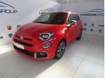 FIAT 500X 1.6 MultiJet 120 CV Sport rif. 20898860
