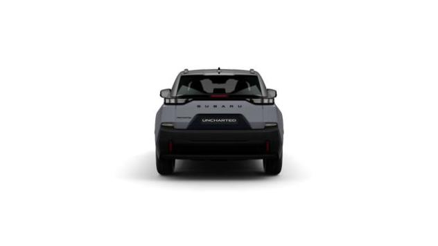 SUBARU Uncharted 77,0 kWh 2E-xcite+ rif. 24224759 - Foto 4