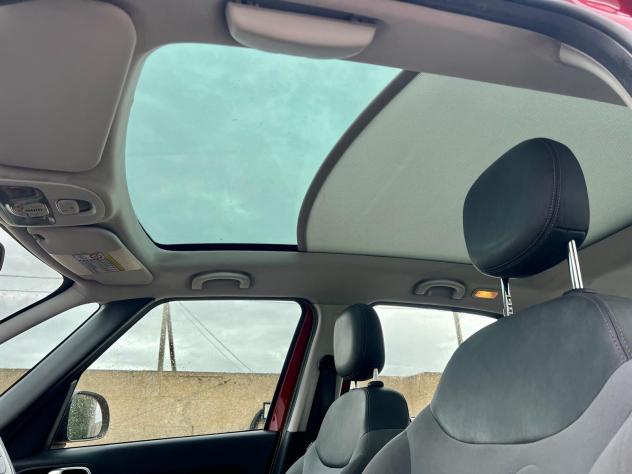 Fiat 500 L 1.3 mjt 85 cv Tetto Panoramico - Foto 10