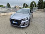 PEUGEOT 208 Hybrid 110 e-DCS6 Style rif. 24084610