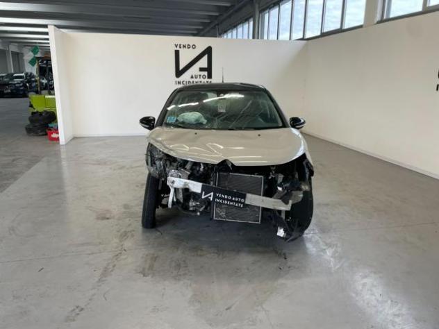 CITROEN C3 PURETECH 83CV S&S SHINE rif. 23487795 - Foto 2