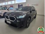 BMW X2 sDrive 18d Msport rif. 23488360