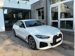 BMW Serie 4 SERIE 4420D48VXDRIVE