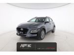 Hyundai Kona Kona 1.6 crdi Xadvanced fca 2wd 115cv