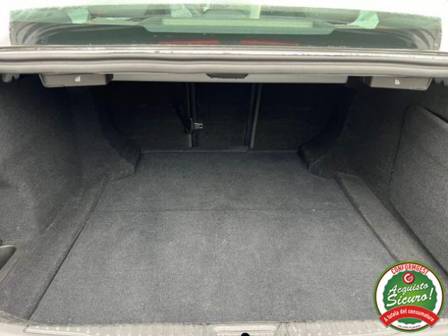 ALFA ROMEO Giulia 2.2 Turbodiesel 160 CV AT8 Super rif. 23393176 - Foto 10