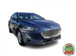FORD Focus 1.5 EcoBlue 120 CV SW Business rif. 22822849