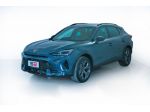 CUPRA Formentor Formentor 1.5 eTSI DSG Pack Edge