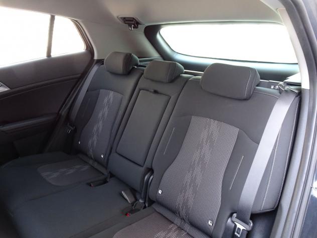 Kia Sportage 5ª serie 1.6 TGDi GPL Style - Foto 9