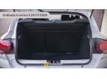 DACIA Sandero Streetway Eco-G 120 CV Expression rif. 23760045