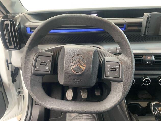 Citroën C3 4ª serie PureTech 100 S&S You - Foto 7