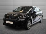Opel Corsa 1.2 Edition s&s 75cv