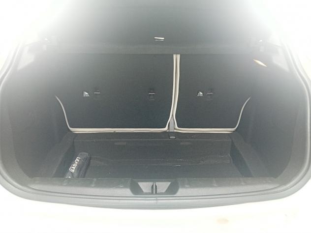 MINI Mini 5 porte Mini 5p 1.5 Cooper D Hype auto - Foto 10