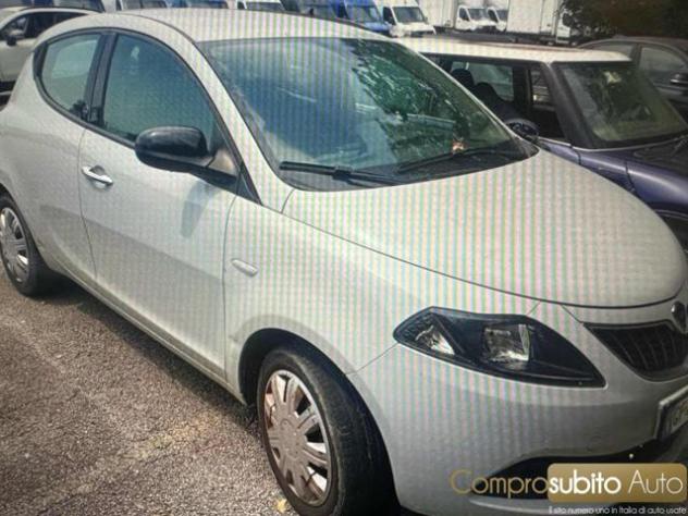 LANCIA Ypsilon 1.0 FireFly NON MARCIANTE rif. 24229350 - Foto 3