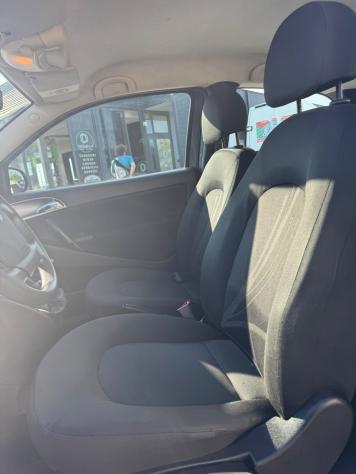 Lancia Ypsilon 1.2 69 CV 5 porte GPL Ecochic Platinum - Foto 10