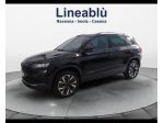 Škoda Karoq Karoq Be More 1,5 TSI 110 kW (150 CV) 7 marce - DSG