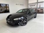 AUDI - A5 Sportback 2.0 TDI 190 CV Quattro