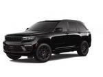 Jeep Grand Cherokee 2.0 PHEV ATX 4xe Summit Reserve