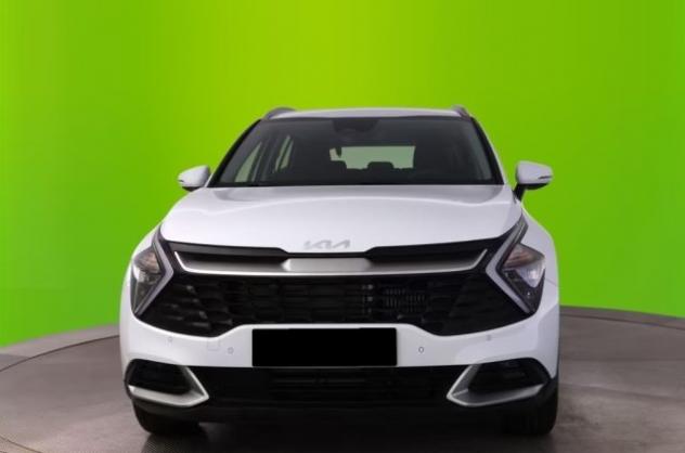KIA Sportage 1.6 TGDi HEV AT rif. 22969248 - Foto 7