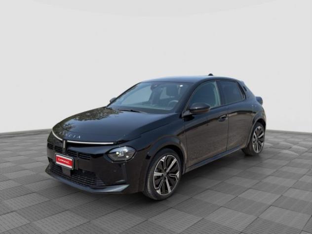 LANCIA Ypsilon 4° serie Hybrid e-DCT LX rif. 24023986