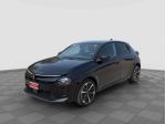 LANCIA Ypsilon 4° serie  Hybrid e-DCT LX rif. 24023986