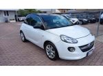 OPEL Adam 1.4 87 CV GPL Tech  rif. 24088881