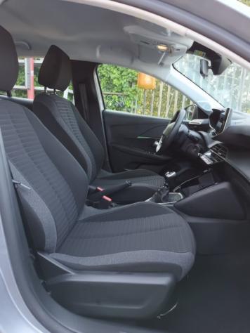 PEUGEOT 208 1200 PURETECH ACTIVE 100CV NAV LED rif. 24047270 - Foto 6