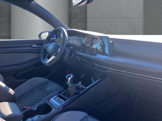 Volkswagen Golf 1.5 TSI 131CV 8 R-Line MATRIX+NAVI+CARPLAY+VIRTUAL - Foto 7
