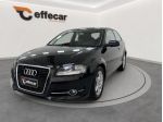 AUDI A3 1.6 TDI 90 CV CR F.AP. Attraction rif. 24039052