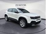 Jeep Avenger e-Hybrid 1.2 MHEV e-Hybrid Turbo Altitude