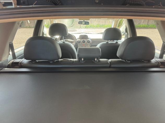 Opel Antara 2.0 CDTI 127CV 4x2 Edition Plus - Foto 9
