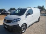 Fiat Scudo furgone
