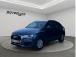AUDI Q3 2.0TDI 150 CV quattro rif. 23992677