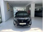 PEUGEOT 2008 PureTech 100 S&S Allure da €199,00 mensili  rif. 23841012